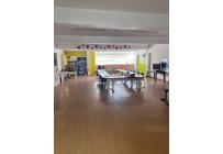 Edificios, Venta, Popayán