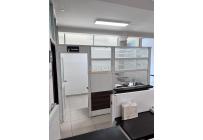 Edificios, Venta, Popayán