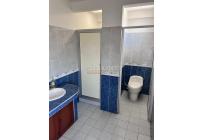 Edificios, Venta, Popayán