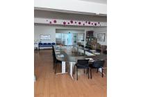 Edificios, Venta, Popayán