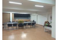 Edificios, Venta, Popayán