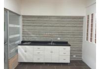 Edificios, Venta, Popayán