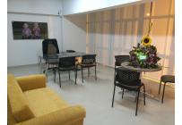 Edificios, Venta, Popayán