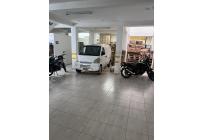 Edificios, Venta, Popayán