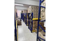 Edificios, Venta, Popayán