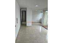 Apartamentos, Venta, Jamundí - $185.000.000