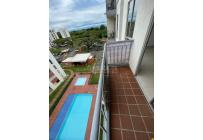 Apartamentos, Venta, Jamundí - $185.000.000