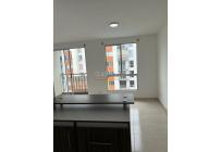 Apartamentos, Venta, Jamundí - $185.000.000