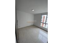 Apartamentos, Venta, Jamundí - $185.000.000