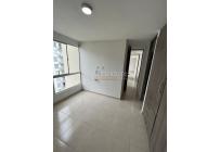 Apartamentos, Venta, Jamundí - $185.000.000