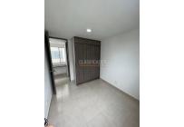 Apartamentos, Venta, Jamundí - $185.000.000