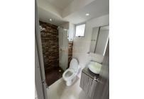 Apartamentos, Venta, Jamundí - $185.000.000