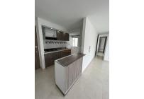 Apartamentos, Venta, Jamundí - $185.000.000