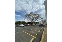 Apartamentos, Venta, Jamundí - $185.000.000