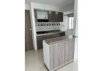 Apartamentos, Venta, Jamundí - $185.000.000