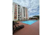 Apartamentos, Venta, Jamundí - $185.000.000