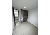 Apartamentos, Venta, Jamundí - $185.000.000