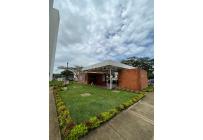 Apartamentos, Venta, Jamundí - $185.000.000