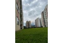 Apartamentos, Venta, Jamundí - $185.000.000