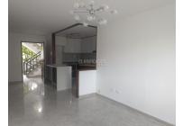 Apartamentos, Venta, El Limonar - $295.000