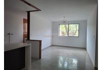 Apartamentos, Venta, El Limonar - $295.000