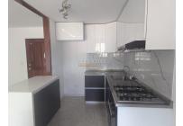 Apartamentos, Venta, El Limonar - $295.000