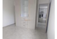Apartamentos, Venta, El Limonar - $295.000
