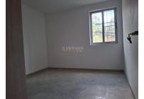 Apartamentos, Venta, El Limonar - $295.000