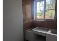 Apartamentos, Venta, El Limonar - $295.000