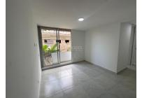 Apartamentos, Venta, Evaristo García - $240.000.000