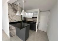 Apartamentos, Venta, Evaristo García - $240.000.000