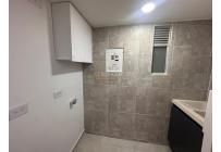 Apartamentos, Venta, Evaristo García - $240.000.000