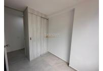 Apartamentos, Venta, Evaristo García - $240.000.000