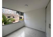 Apartamentos, Venta, Evaristo García - $240.000.000