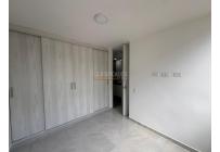 Apartamentos, Venta, Evaristo García - $240.000.000