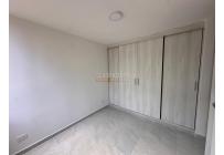 Apartamentos, Venta, Evaristo García - $240.000.000