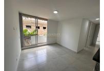 Apartamentos, Venta, Evaristo García - $240.000.000