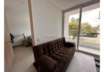 Apartaestudios, Venta, La Flora - $312.000.000