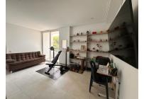 Apartaestudios, Venta, La Flora - $312.000.000