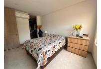 Apartaestudios, Venta, La Flora - $312.000.000