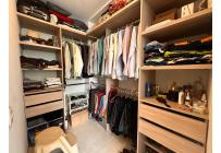 Apartaestudios, Venta, La Flora - $312.000.000