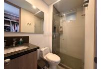 Apartaestudios, Venta, La Flora - $312.000.000