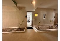 Apartaestudios, Venta, La Flora - $312.000.000