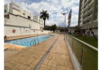 Apartaestudios, Venta, La Flora - $312.000.000