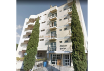 Apartaestudios, Venta, Pampalinda - $120.000.000