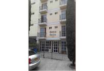 Apartaestudios, Venta, Pampalinda - $120.000.000