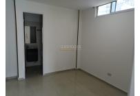 Apartaestudios, Venta, Pampalinda - $120.000.000