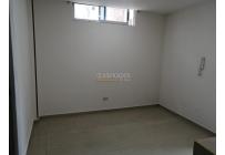 Apartaestudios, Venta, Pampalinda - $120.000.000