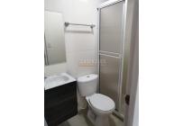 Apartaestudios, Venta, Pampalinda - $120.000.000