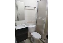 Apartaestudios, Venta, Pampalinda - $120.000.000